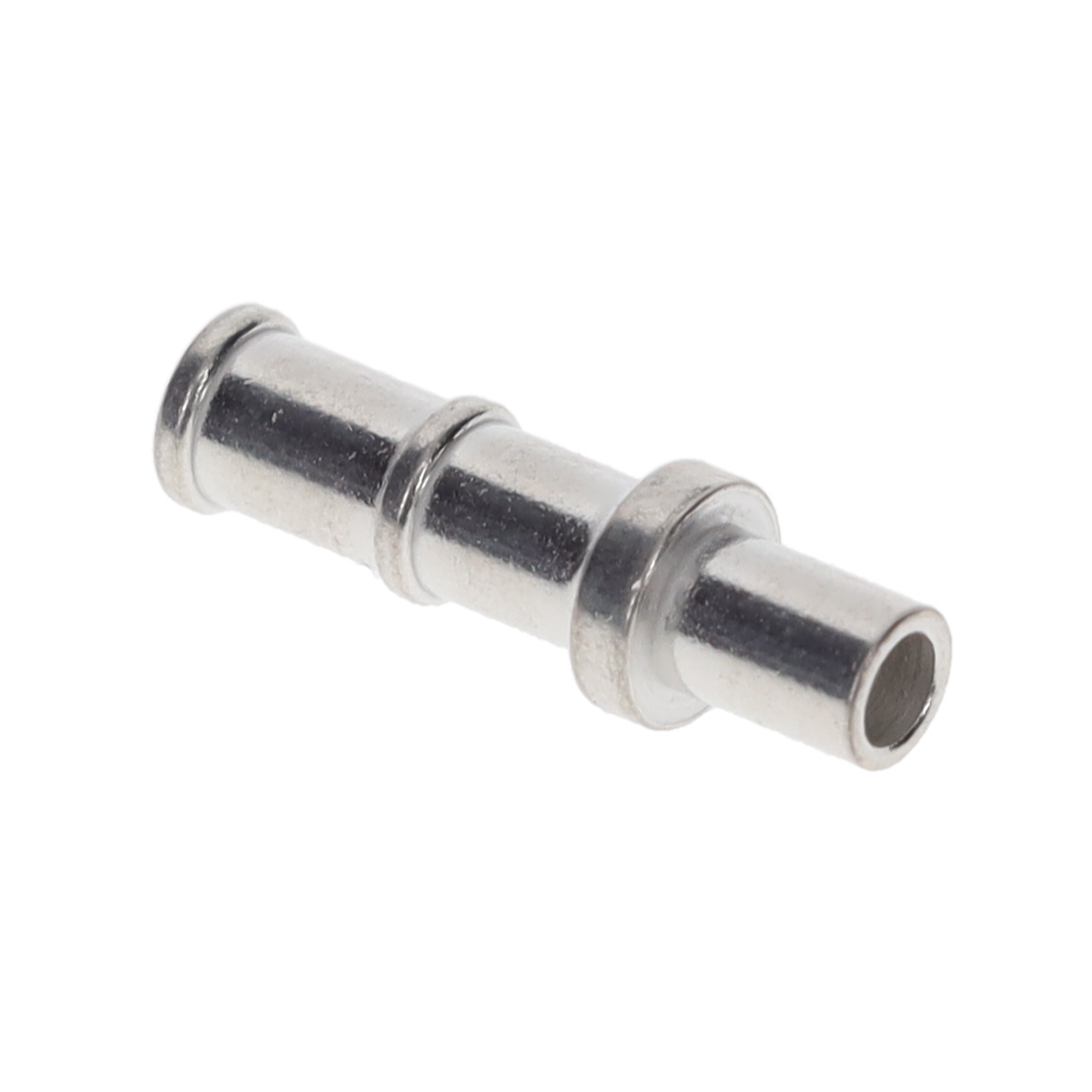 TERM TURRET SNG TERM TURRET SNG