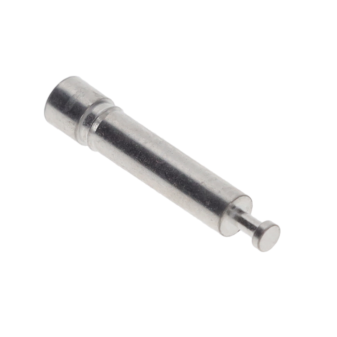 CONN PIN RCPT CONN PIN RCPT