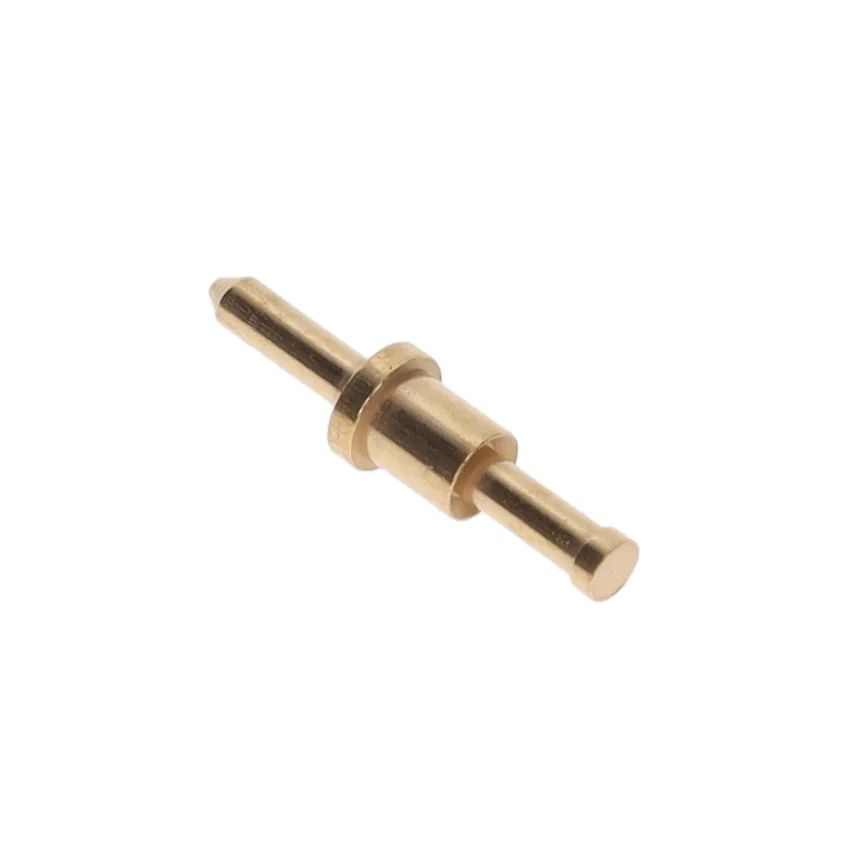 CIRCUIT PIN PRNTD .050"D .082"L