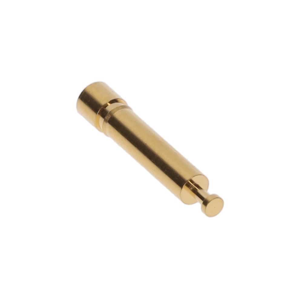 CONN PIN RCPT .045-.065 PRESSFIT