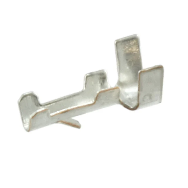 CONN TERM WTB 22-26AWG TIN CONN TERM WTB 22-26AWG TIN