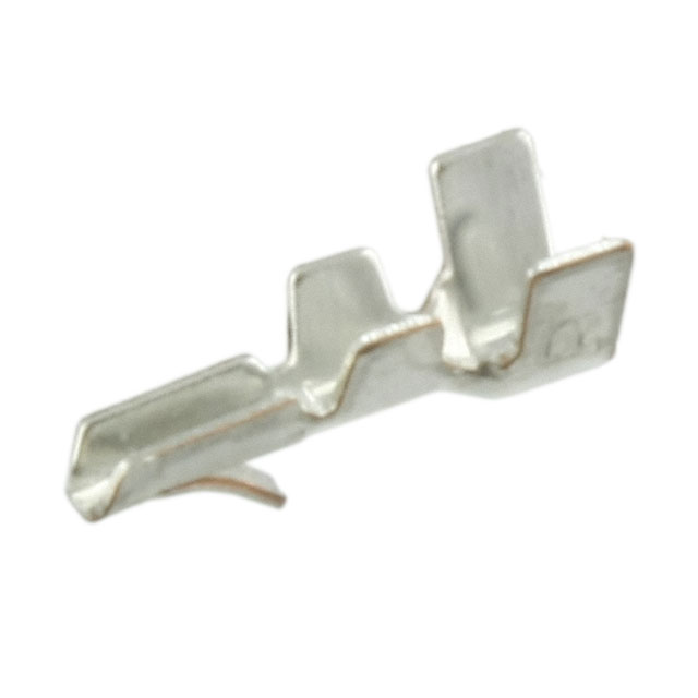 CONN TERM WTB 22-26AWG TIN CONN TERM WTB 22-26AWG TIN