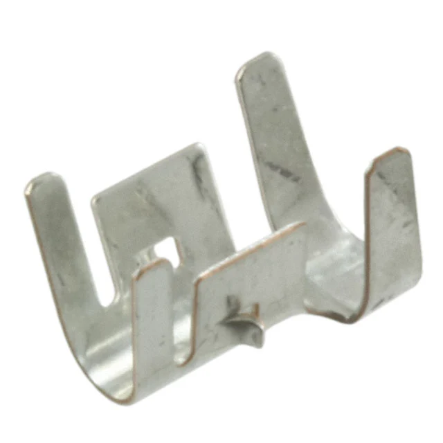 CONN TERM WTB 12AWG TIN CONN TERM WTB 12AWG TIN