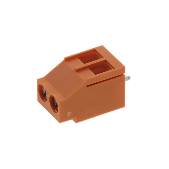 LL 5.08/02/90 3.2SN OR BX