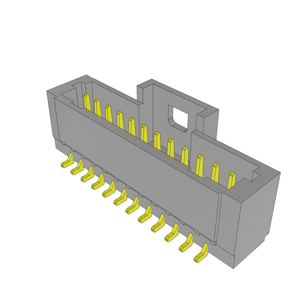 DISCRETE WIRE TERMINAL STRIP, 1. DISCRETE WIRE TERMINAL STRIP, 1.