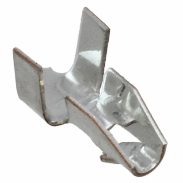 CONN TERM WTB 18-22AWG TIN CONN TERM WTB 18-22AWG TIN