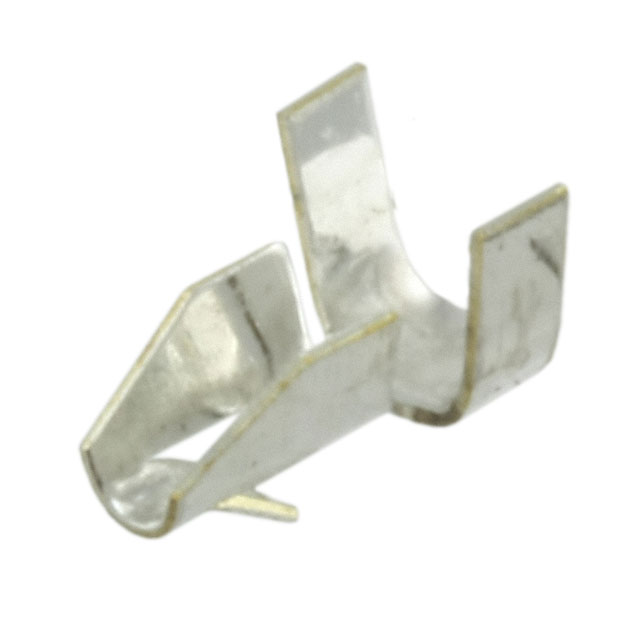 CONN TERM WTB 18-22AWG TIN CONN TERM WTB 18-22AWG TIN