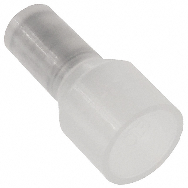 CONN SPLICE 12-22AWG CRIMP 19160