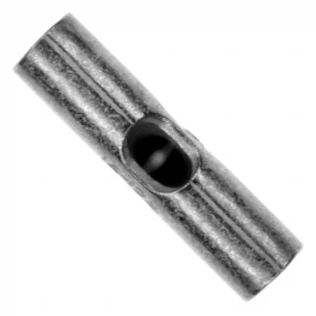 CONN SPLICE 12-14 AWG CRIMP