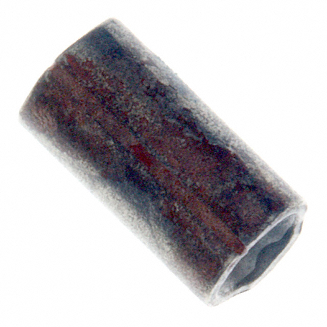 CONN INLINE 14-16 AWG CRIMP CONN INLINE 14-16 AWG CRIMP