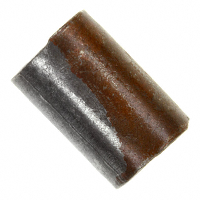 CONN INLINE 10-12 AWG CRIMP