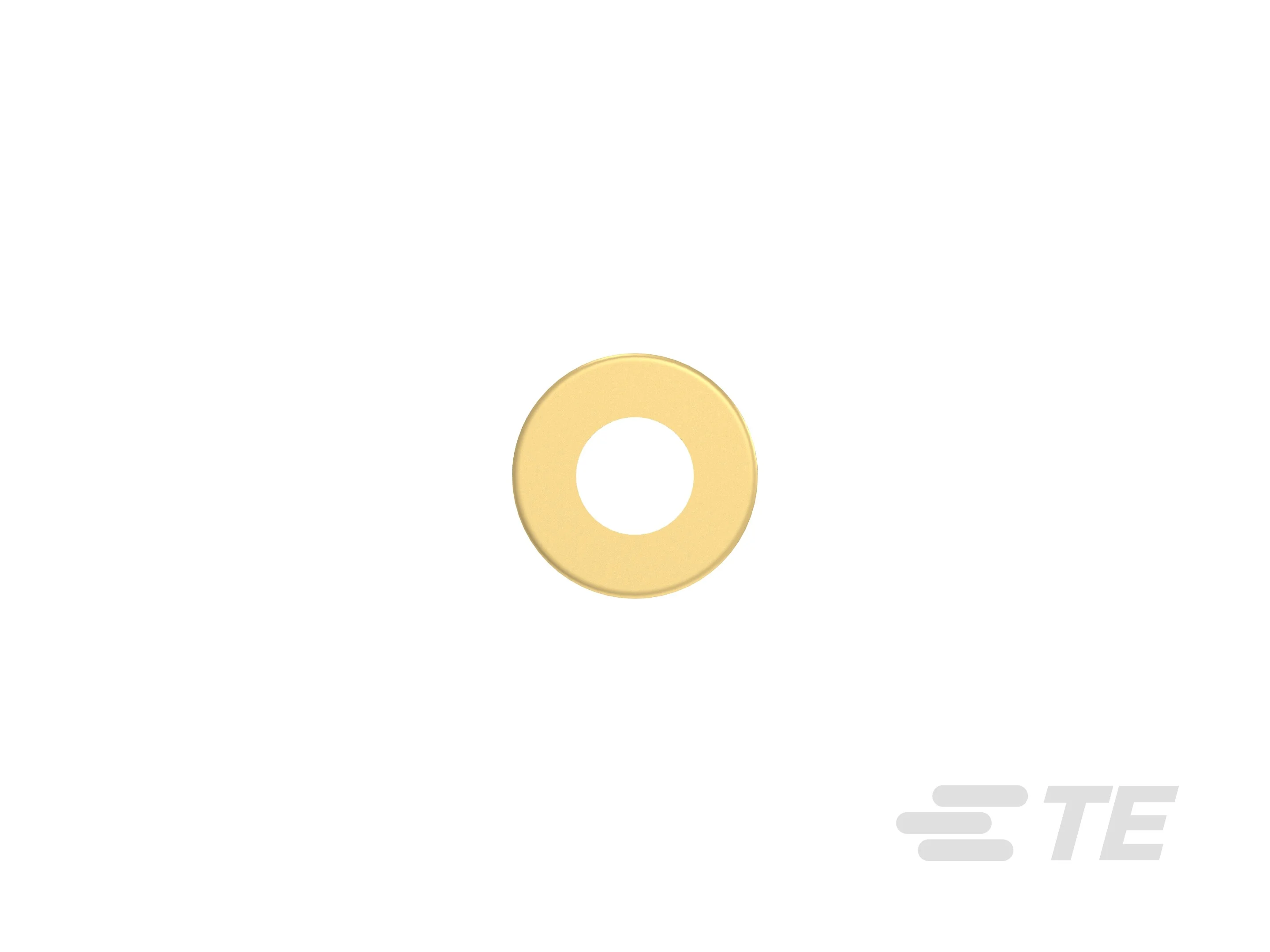 CONN SPLICE 20-24 AWG CRIMP