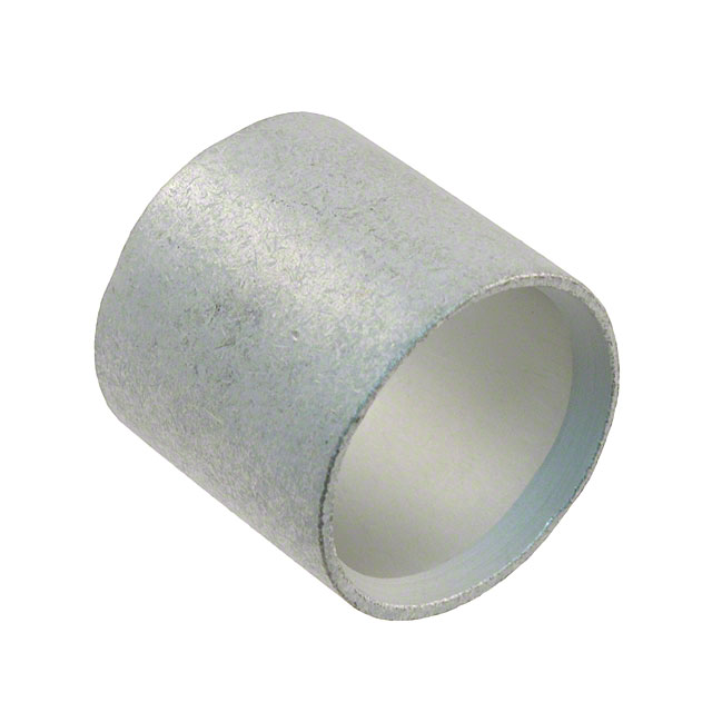 CONN INLINE 250 MCM CRIMP CONN INLINE 250 MCM CRIMP