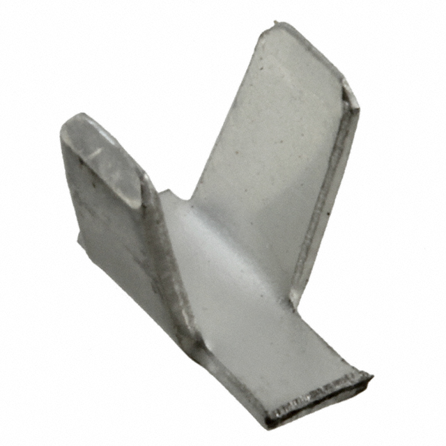 CONN SPLICE 6000-8000 CMA CRIMP