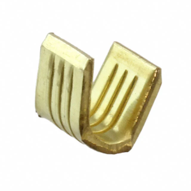 CONN SPLICE 1000-3200 CMA CRIMP