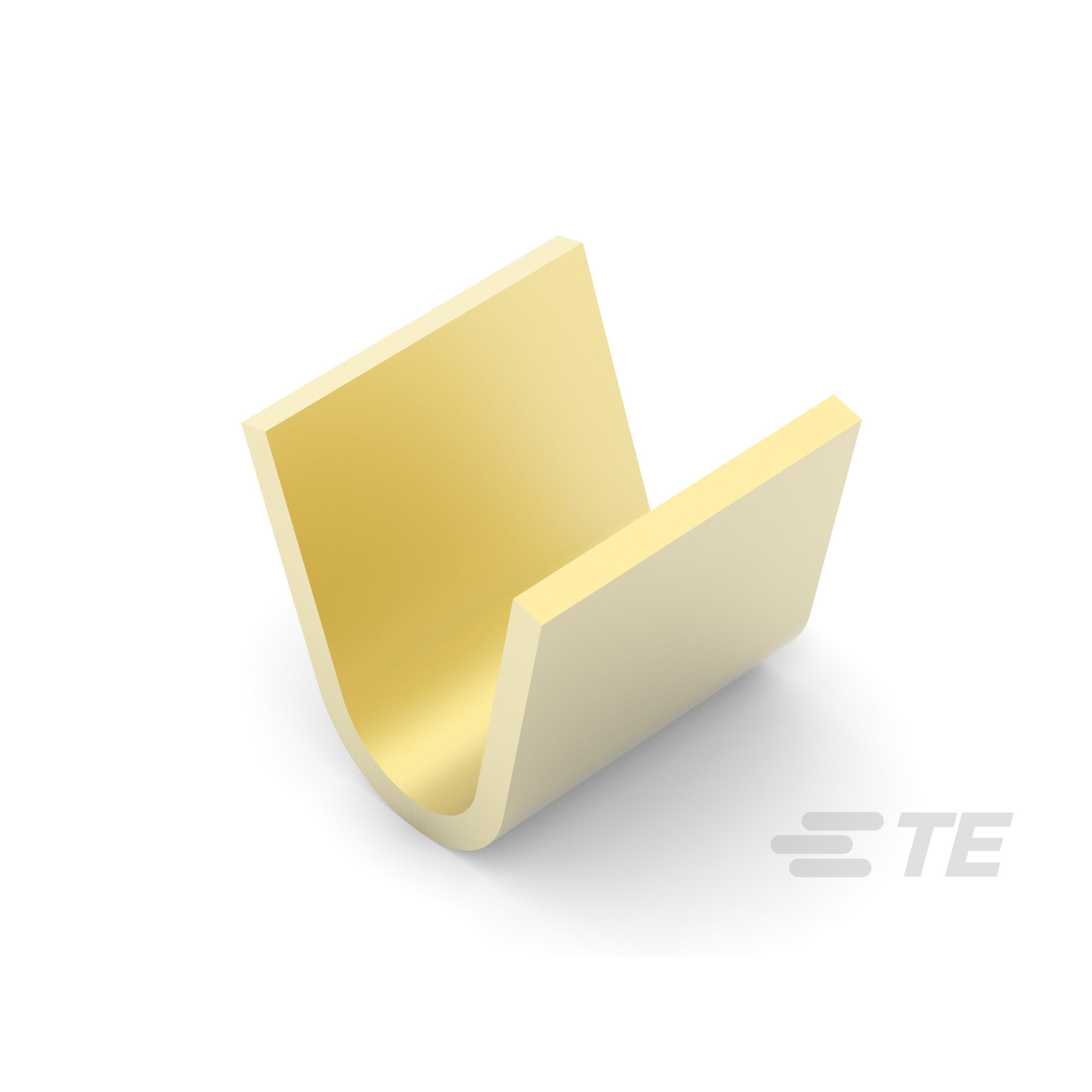 CONN SPLICE 8500-14000 CMA CRIMP