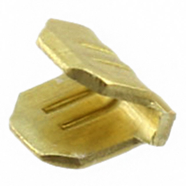 CONN SPLICE 1200-2600 CMA CRIMP