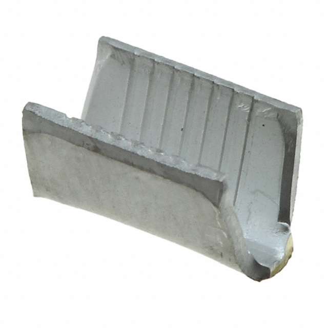 CONN SPLICE 600-3000 CMA CRIMP