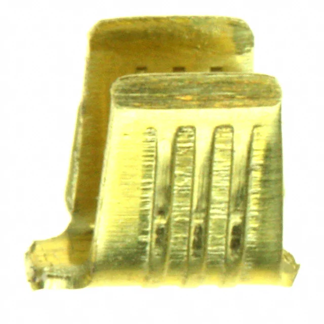 CONN SPLICE 3300-9000 CMA CRIMP