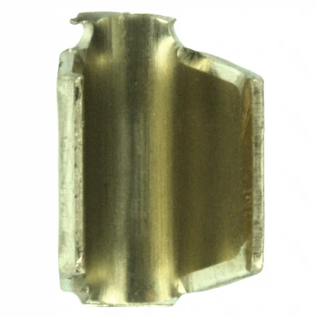 CONN SPLICE 7400-10000 CMA CRIMP