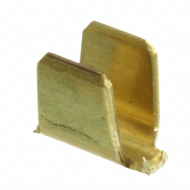 CONN SPLICE 12000-18000CMA CRIMP CONN SPLICE 12000-18000CMA CRIMP