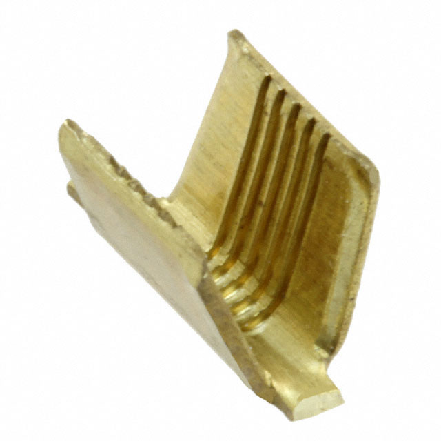 CONN SPLICE 3000-7000 CMA CRIMP