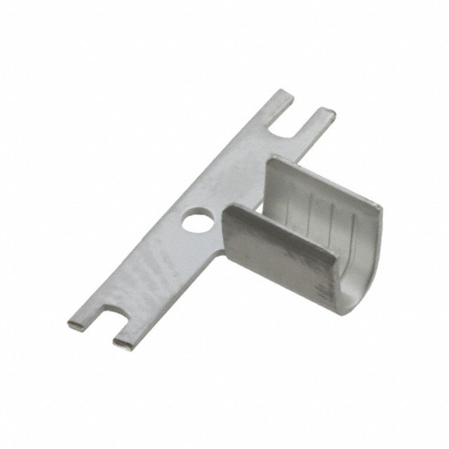 CONN SPLICE 4000-9000 CMA CRIMP