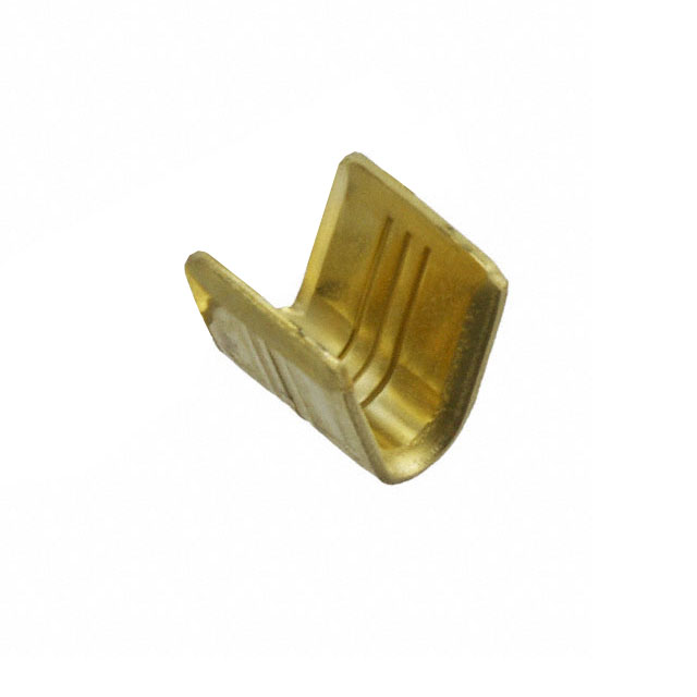 CONN SPLICE 7000-12000 CMA CRIMP