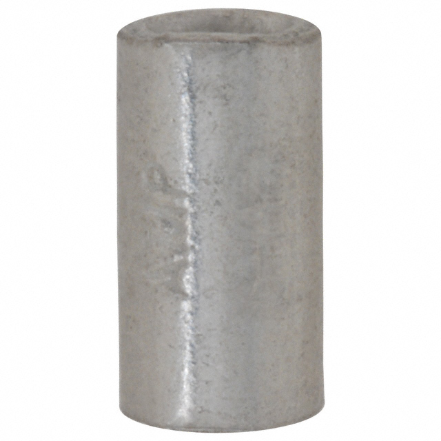 CONN INLINE 14-16 AWG CRIMP CONN INLINE 14-16 AWG CRIMP