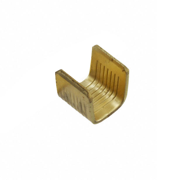 CONN SPLICE 14000-30000CMA CRIMP