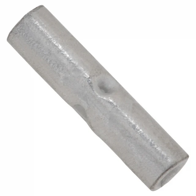 CONN SPLICE 16-22 AWG CRIMP