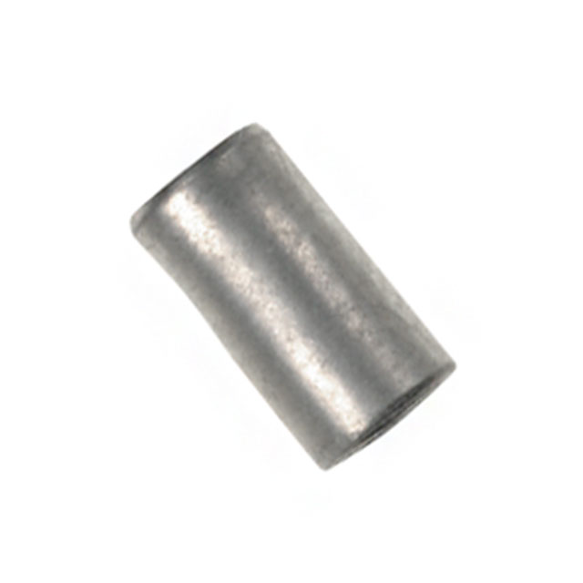 CONN INLINE 18-22 AWG CRIMP