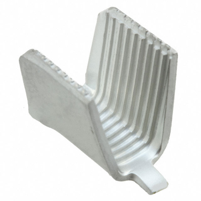 CONN SPLICE 14000-22000CMA CRIMP