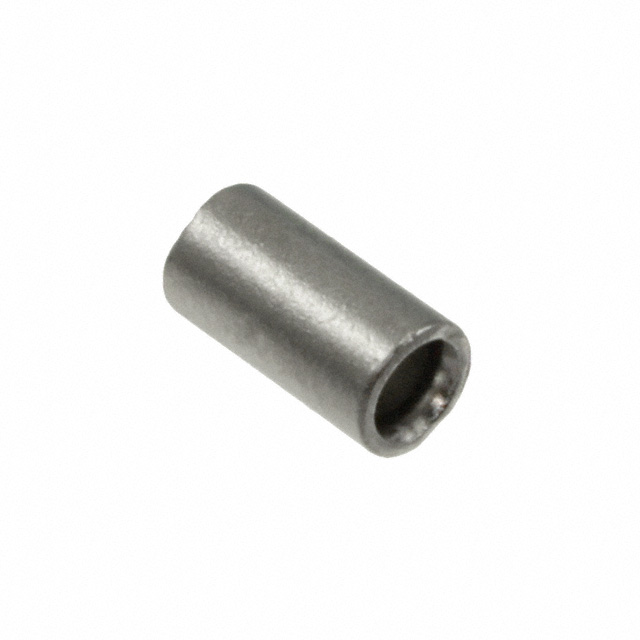 CONN INLINE 14-16 AWG CRIMP CONN INLINE 14-16 AWG CRIMP