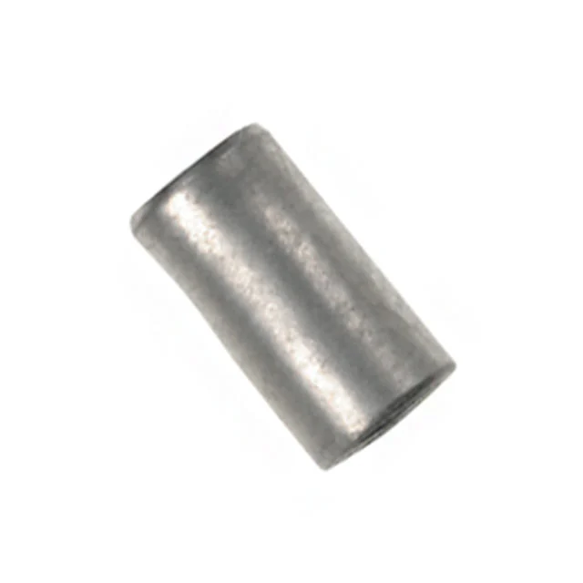 CONN INLINE 12-14 AWG CRIMP CONN INLINE 12-14 AWG CRIMP