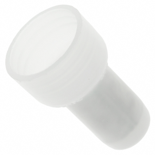 RECLSBLE FSTNR RECT 0.750" X 18" RECLSBLE FSTNR RECT 0.750" X 18"