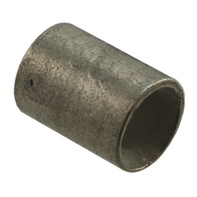 CONN INLINE 8 AWG CRIMP CONN INLINE 8 AWG CRIMP