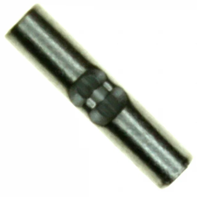 CONN SPLICE 18-22 AWG CRIMP CONN SPLICE 18-22 AWG CRIMP