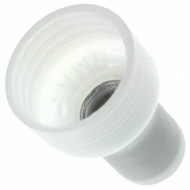 CONN SPLICE 10-22 AWG CRIMP