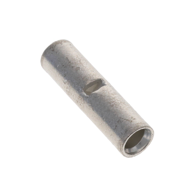 CONN SPLICE 10-12 AWG CRIMP