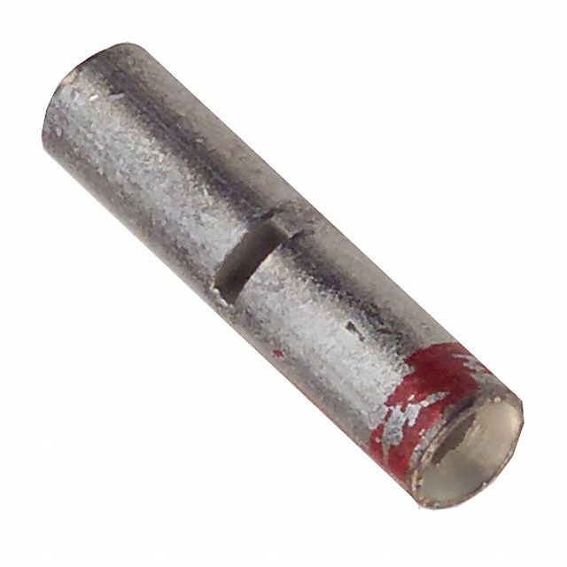 CONN SPLICE 14-16 TO 18-22 AWG