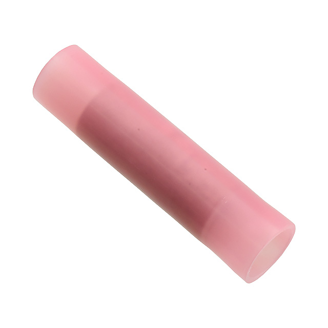 CONN SPLICE 8 AWG CRIMP