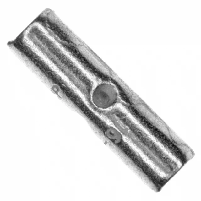 CONN SPLICE 14-16 AWG CRIMP