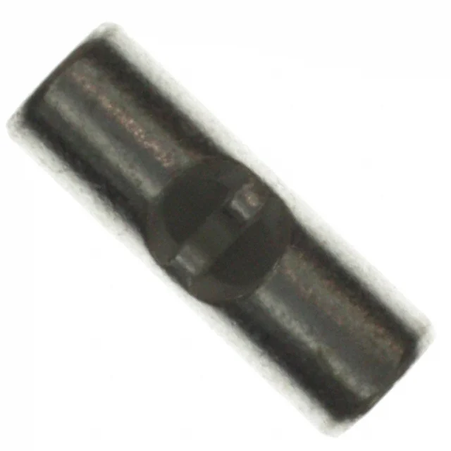 CONN SPLICE 10-12 AWG CRIMP