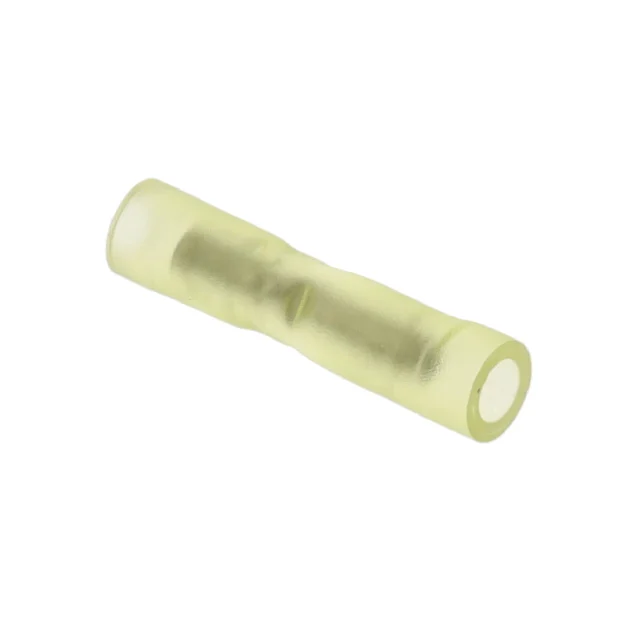 CONN SPLICE 22-26 AWG CRIMP