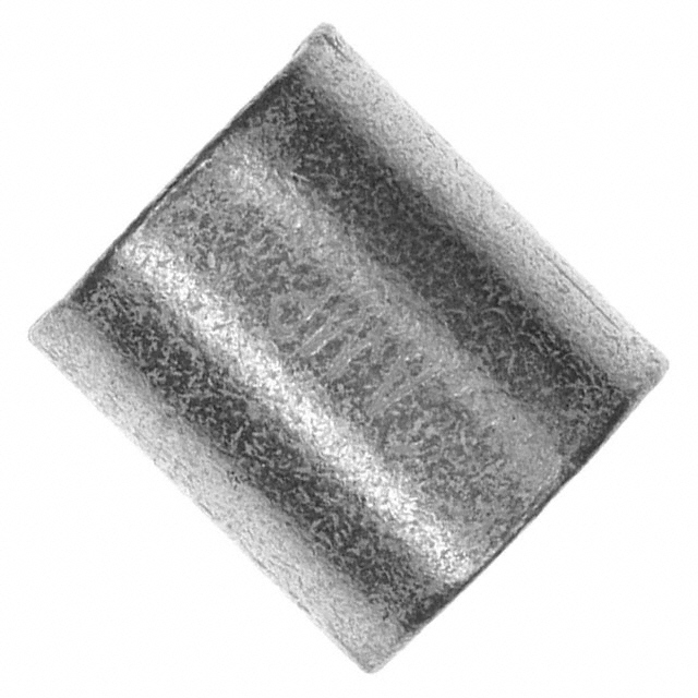 CONN INLINE 4 AWG CRIMP