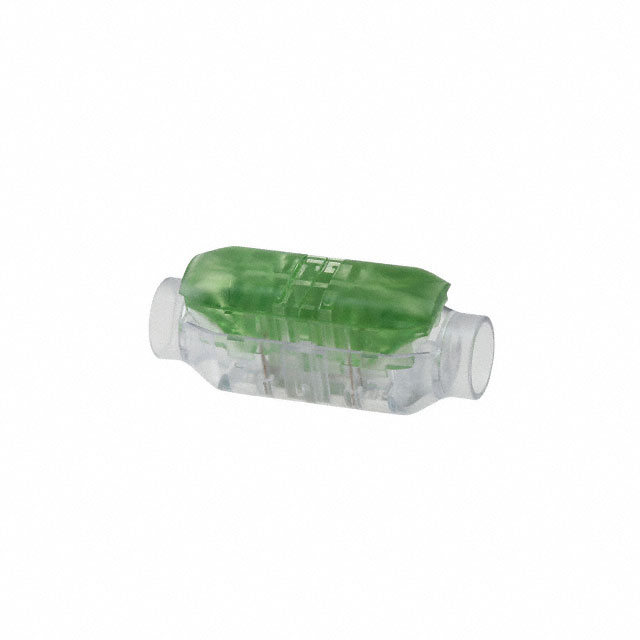 COOLSPLICE NS 20/22 TO 20/22 AWG