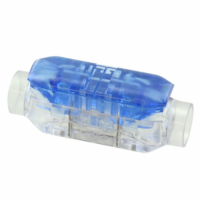 COOLSPLICE NS 18 TO 18 AWG, SEAL