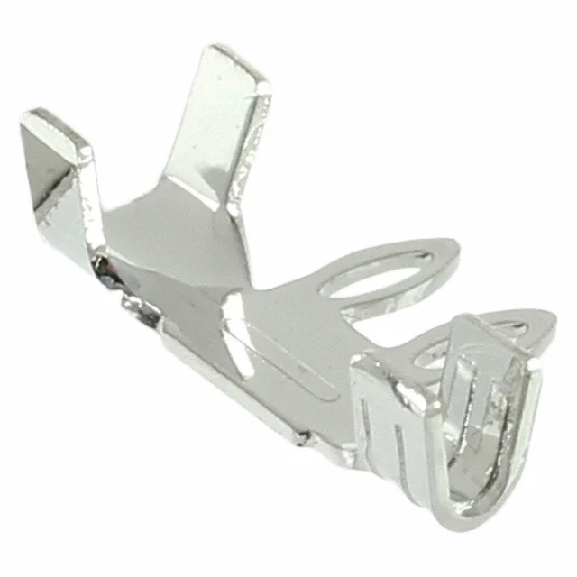 CONN TERM WTB 22-24AWG TIN CONN TERM WTB 22-24AWG TIN