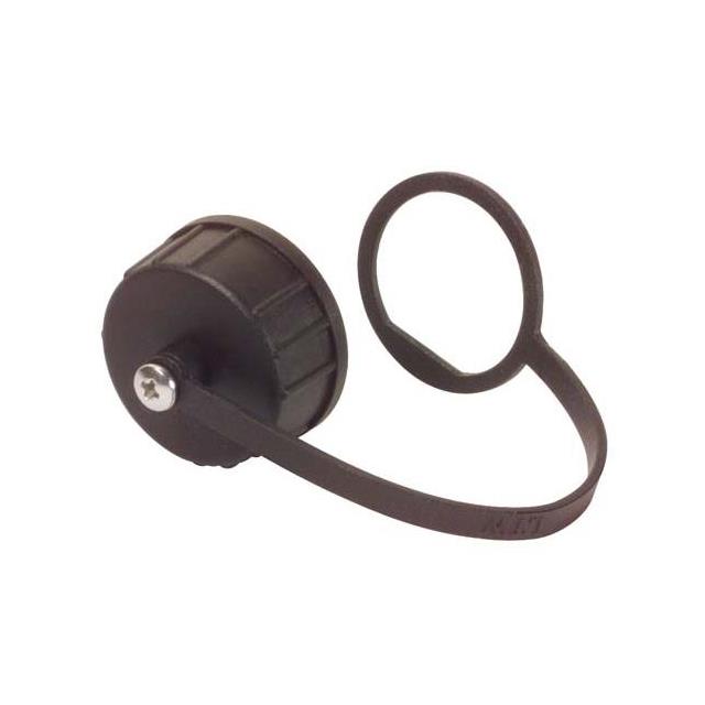 WATERPROOF CAP USB + 1394